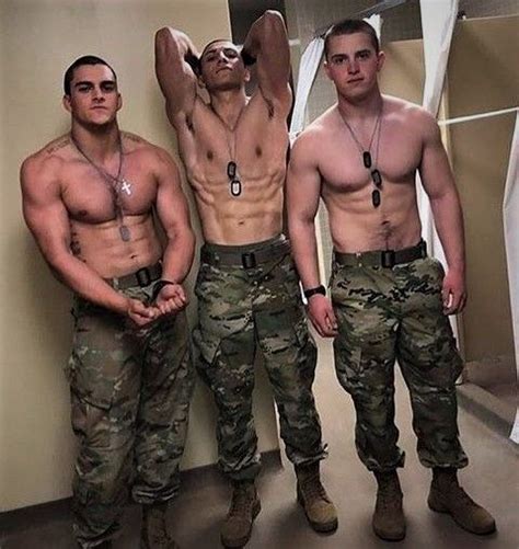 gay army xxx|Recently Featured Military Gay Porn Videos